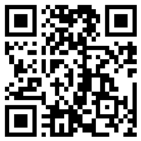 QR Code for 38TkBfHBKE4KaJNELE4wPzLDwc2eKPHHwz