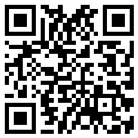QR Code for 38To4uFzgFkYY7JddUZYqBogEDig3DTKgK