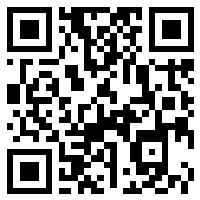 QR Code for 38To8o2JjiBqG7gHT8YFFzmxGHSRYfQQ2g