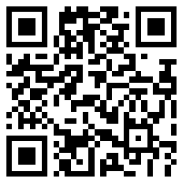 QR Code for 38ToGUFtsPvRGwJUB4vt3QMwgTScSVqVQL