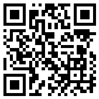 QR Code for 38ToiEQ2HsEcpDosGoRcfjirPdXr8i8t4B