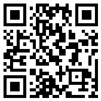 QR Code for 38Tp7LywEwgJMbmehYsBbztbsCDvZJYrKo