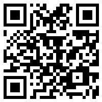 QR Code for 38TqFzaeph1Dw2MppkGdYBNSTtq5fN5HRX