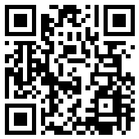 QR Code for 38TrUywuocvGV6ZjoToENUDpzeQTByamr2