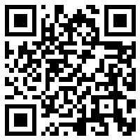 QR Code for 38TsMTLcYKXimY7GPA3zFHDD5r7phpCUTC