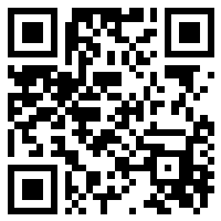 QR Code for 38TuakWyhZkHtEd286qKB9KFebXsujoN7b