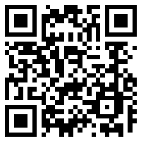 QR Code for 38Tv2juAY1AE5LHkDtsfEnabfVxLoNF1Bw