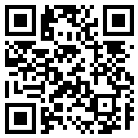 QR Code for 38Tw3SPDM8s1DnUnFrW5rp8bewH6Rnkeyi