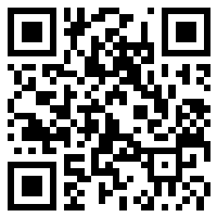 QR Code for 38TwGCYonLru37hvbdbXKiPNmL7Jh7fAkW