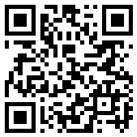 QR Code for 38TxbptGjogPhypDWLhfNBDCtCyNt3Az4B