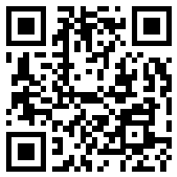 QR Code for 38TyucV2dEEHsn6vsFdjatzAFKHKvS8A8f