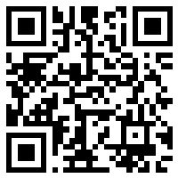 QR Code for 38U1EJ3PZXAzovF4Q1YFW4NKnafegvETGQ
