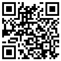 QR Code for 38U37Yedts315RvxkzBdPdedxbrZPmRmWA