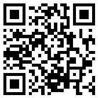 QR Code for 38U3J3SvVLd6LLZTikbBiZv89QWkrUMHT1