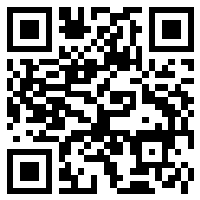QR Code for 38U3eQDRdK7R657cup2ePydajREXKFwFzG
