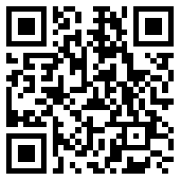QR Code for 38U45F95bRSVGbRdLDNC21qa9d7dmGoQsn
