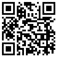 QR Code for 38U6ZwRxAPDSfTjwxhgNut6U3Mhccmpp9S