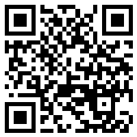 QR Code for 38U6ravjHhuWMTjJ43vu8HSpdncHnSWSZL