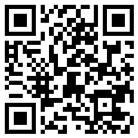 QR Code for 38U7kwn5MpV6rvgBXPyXB6JsQ8vQUgbgmc