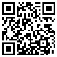QR Code for 38U87rAeAv2XQRXfSpn8RFdb1TzC87q998