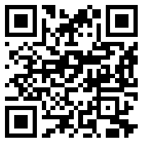 QR Code for 38U8GRXo9eh2KCL3ekPVaJfdMszLtJM4tG
