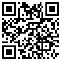 QR Code for 38UAVChEWHW9WrLokErLa3TbUnioGeYQsY