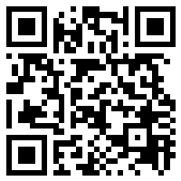 QR Code for 38UAwccujUNxhBMsCaihpWRBhYersfbuyk