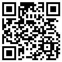 QR Code for 38UDfA5a7CfGXpg7aw7XRWdd1btDcwkNsy