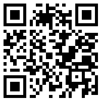 QR Code for 38UHW6Rss5XQW2ESGipUtGD4k2Q6Fz9qFp