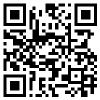 QR Code for 38UJVzSLPKvJVsuL1dMuvpLwRhppMPiPLo