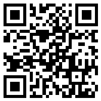 QR Code for 38UKAadZYGYPNJsroqh6BwAxenVvZfeD4W