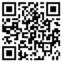 QR Code for 38UPBydAvwi4emLtfgeZ9Exk9etfhRid47