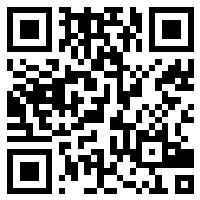 QR Code for 38UQQVopdcUkJ3QmWsRyVTtQ76RL9Xz26L