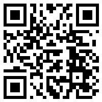 QR Code for 38UTHJXUSL8aZBJcaZwW4z7dfrQCiUbdDA