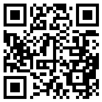 QR Code for 38UTa4gmScuPkuqkdsAzc9bM3GaeXaKCfv