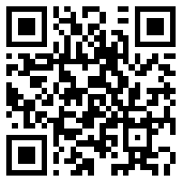 QR Code for 38UTjtvmuhzf4fUP6KX9QerYmFiuxcSauq
