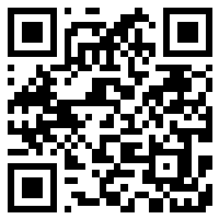 QR Code for 38UUrqiPDWvJDVFYgMuDZebbnvkjVuASC1