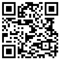 QR Code for 38UWWtpLhf9KV7MppR8aB4rw97dJLy3jMF