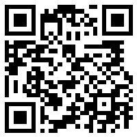 QR Code for 38UWvCSdBR3LdsdnWi8La8veD6pX4NDzCX