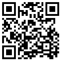 QR Code for 38UZKefNQLTJmMce3hj3nsNPeNxzoLRkcm