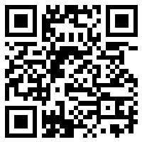 QR Code for 38UaSd4rAjS6rwfQFSodN1zXc9rL6kfccm