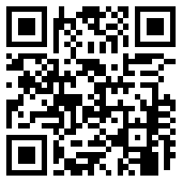 QR Code for 38UbewvEUPzfdGGdvuimQ3y2QiNRunLgwM