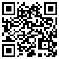 QR Code for 38UbnAFRWC1hVgR43fgeomeiF7JpRHaFd9