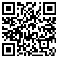 QR Code for 38Ud2WjGKZCSvs8UNW5bn7XLyaPPwP8f2R