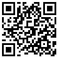 QR Code for 38UdDZ8eZPHwCDAXfFEsVYMfL4zEAFQWrg