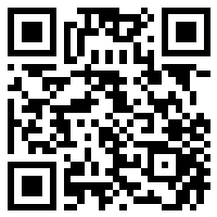 QR Code for 38Uehnomd9XxAkvS8FvSvC28QFvCNZqDcQ