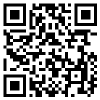QR Code for 38UepiUbiMAbbESTWijVRFHkmghqvDcPp4