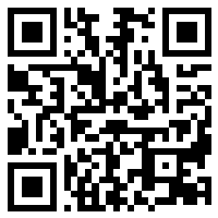 QR Code for 38UfQ7froYH79vT54twXRu3vB2fvPCtm5d