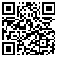 QR Code for 38UfS44bBc96SHhzzUk994Y29F8br3ijXT