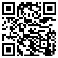 QR Code for 38Uh1yaGuPJkkfSMMGnYNvBS672fo4uG46